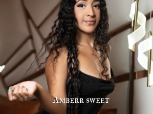 Amberr_sweet