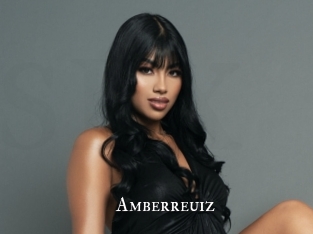 Amberreuiz
