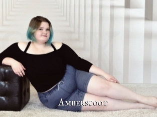 Amberscoot