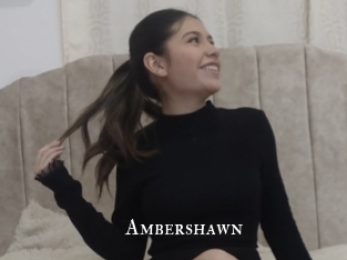 Ambershawn