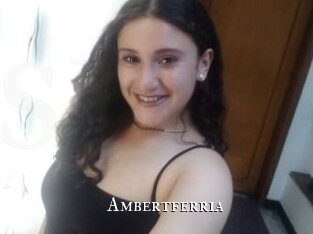 Ambertferria