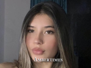 Ambertimes