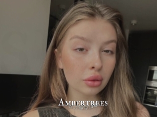 Ambertrees