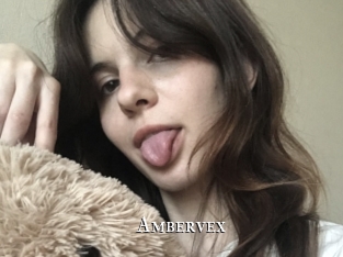 Ambervex