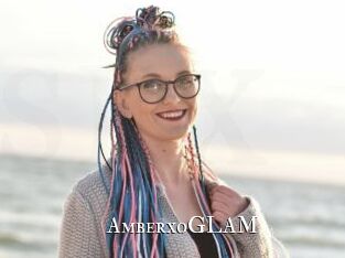 AmberxoGLAM
