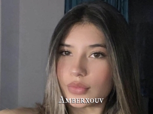 Amberxouv