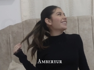 Amberyur