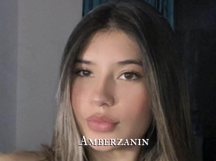 Amberzanin