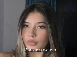 Amberzavaleta