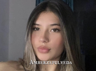 Amberzepulveda