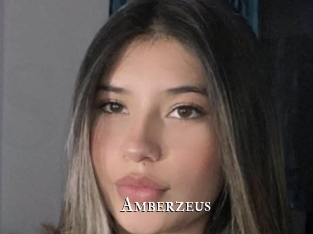 Amberzeus