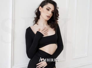 Ambirey