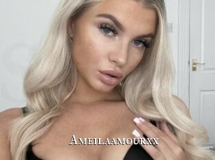 Ameilaamourxx