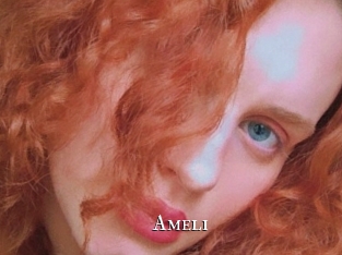 Ameli