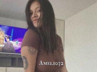 Ameli032