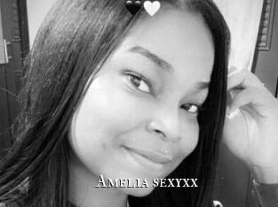 Amelia_sexyxx