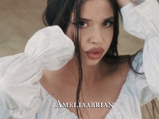 Ameliaabrian