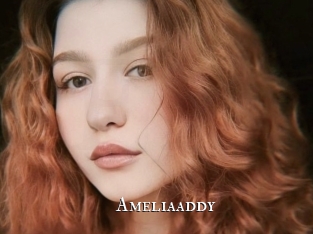 Ameliaaddy