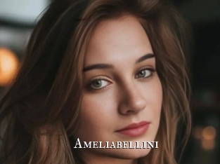 Ameliabellini