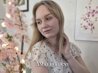 Ameliaberns