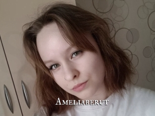 Ameliaberut