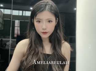 Ameliabeulah