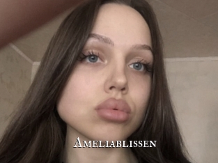 Ameliablissen