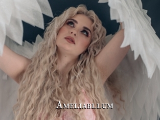 Ameliabllum