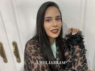 Ameliabram