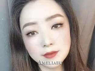 Ameliabu