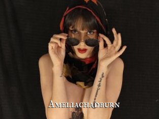 Ameliachadburn