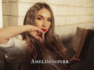 ameliacooperr cams