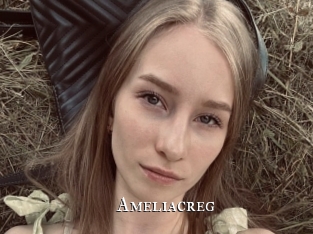 Ameliacreg