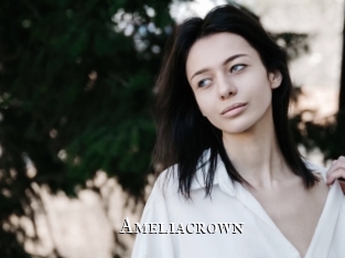 Ameliacrown