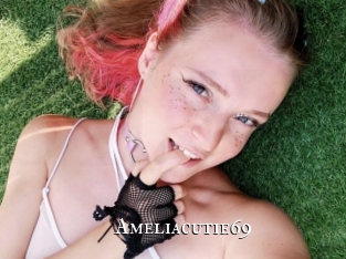 Ameliacutie69