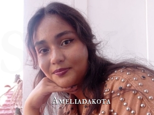 Ameliadakota