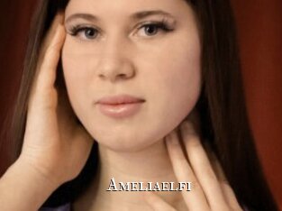Ameliaelfi