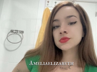 Ameliaelizabeth