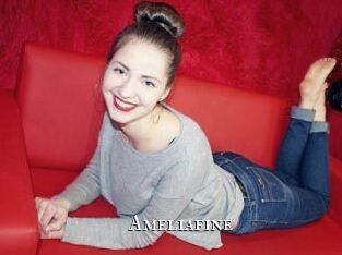 Ameliafine