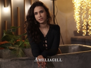 Ameliagill