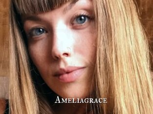 Ameliagrace