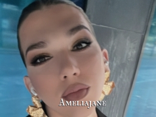 Ameliajane