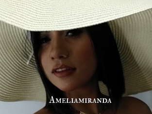 ameliamiranda cams