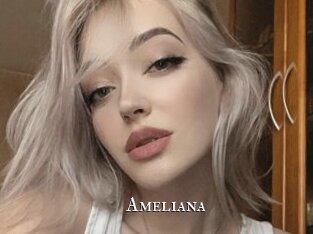 Ameliana
