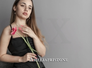 Ameliapristone