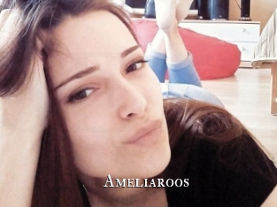 Ameliaroos