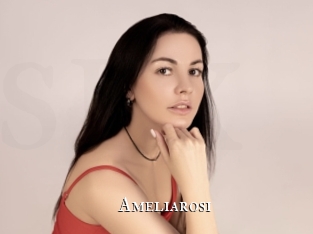 Ameliarosi