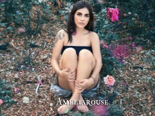 Ameliarouse