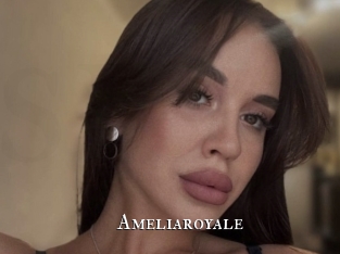 Ameliaroyale