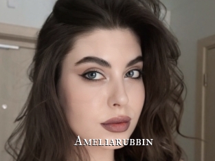 Ameliarubbin
